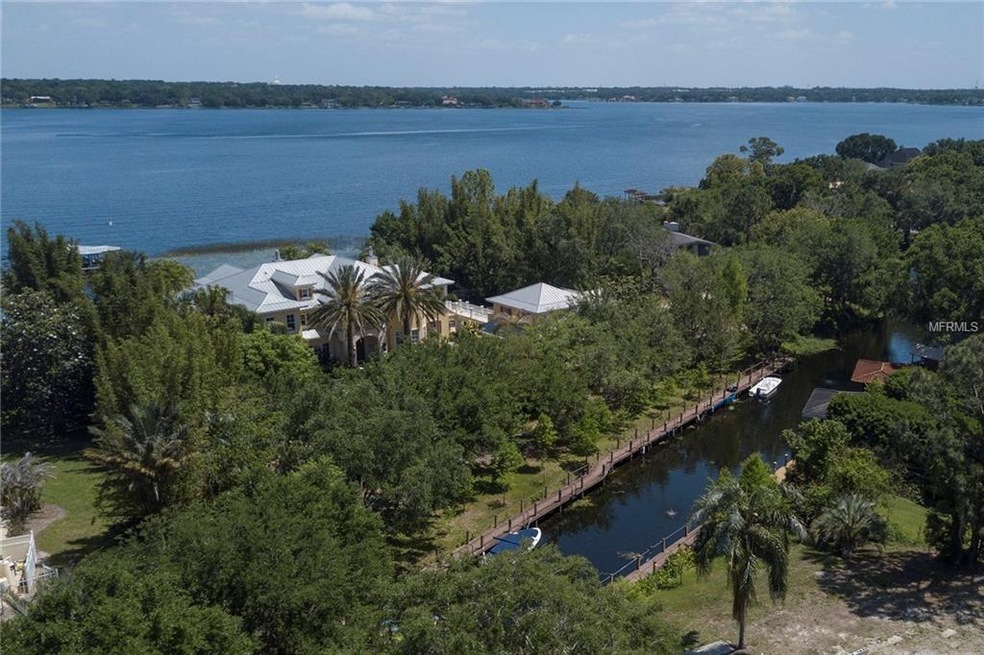 2222 Whaler Way, Windermere, FL 34786 - photo 1