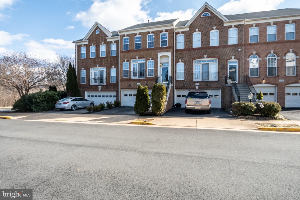 22002 Avonworth Square, Broadlands, VA 20148 - photo 1