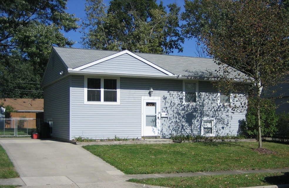 624 Fairholme