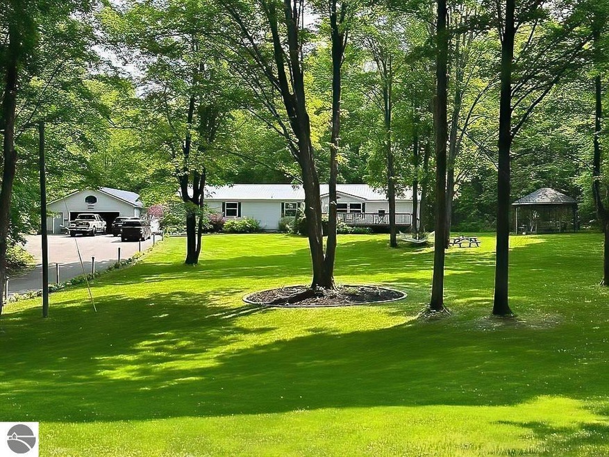 Sold $309,000