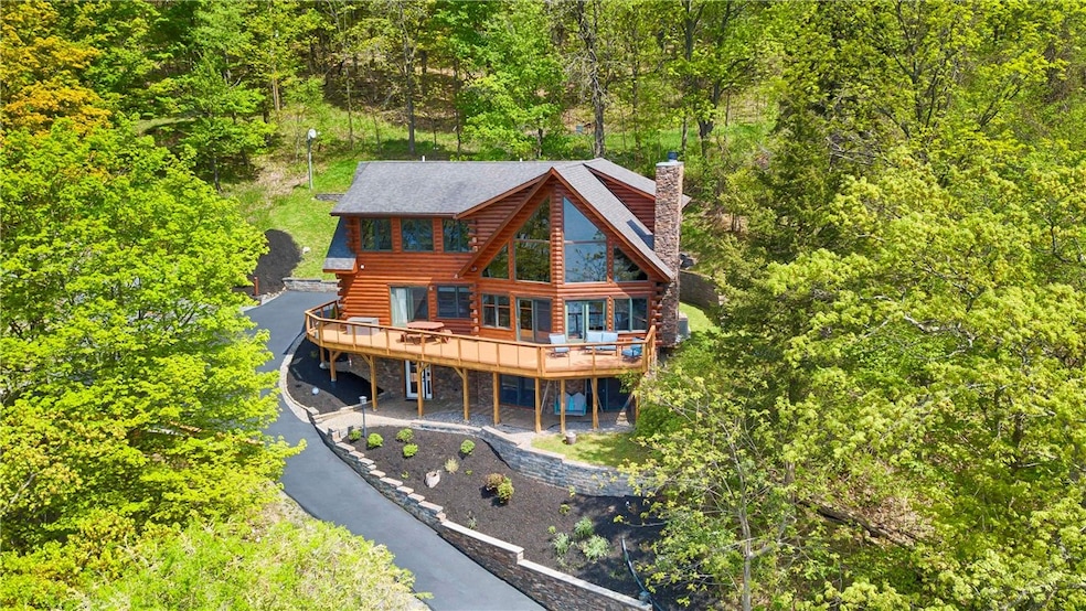 For Sale $2,700,000 • Co-Listing Agent