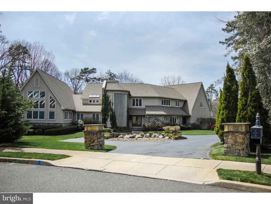 20 Overlook Ct, Berlin, NJ 08009 - photo 1