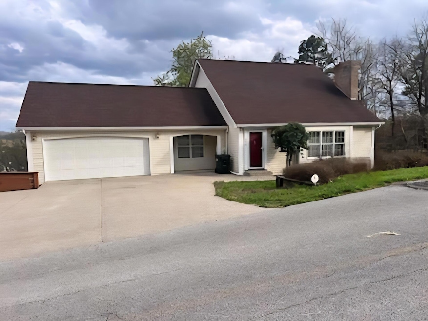 For Sale $334,900