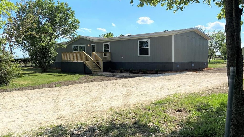 5707 Andy N, Joshua, TX 76058 - photo 1