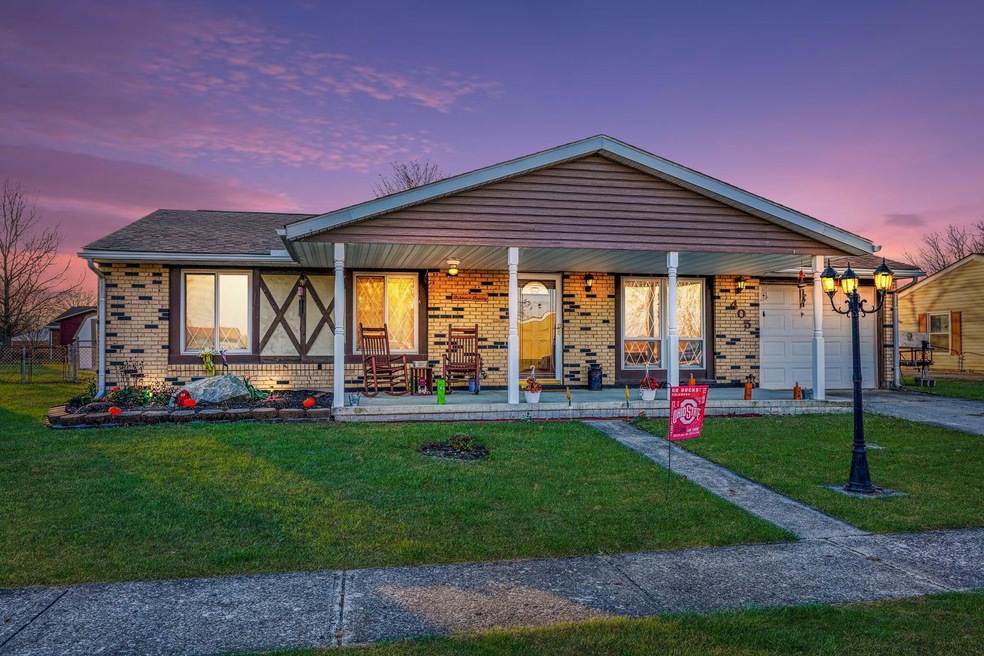 405 Apache Dr (1)
