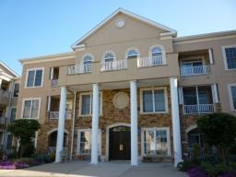 1303 Clinton Ln, Rockaway, NJ 07866 - photo 1