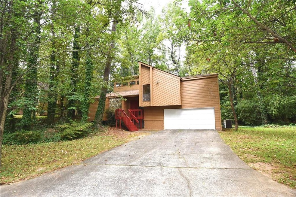2247 Cedar Forks Drive in Murdock, Dodgen, Pope sc