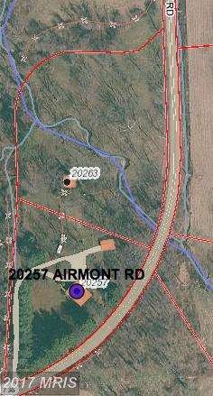 20257 Airmont Rd, Round Hill, VA 20141 - photo 1