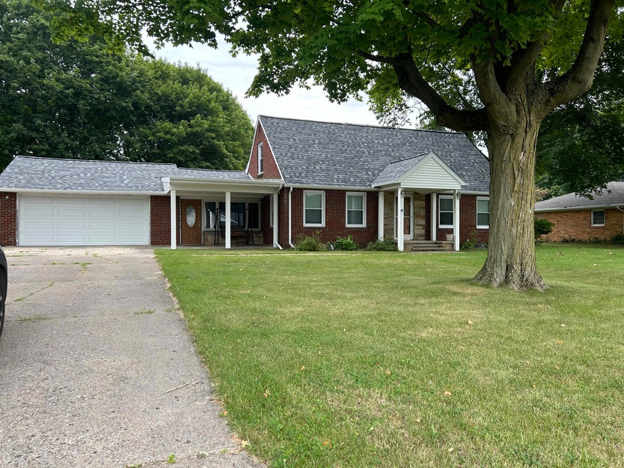 1330 Sunnyfield Rd, Sturgis, MI 49091 - photo 1