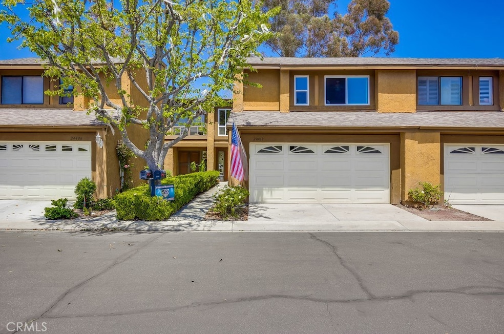 Under Contract $869,000