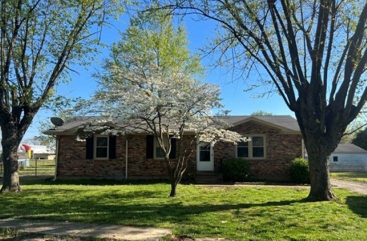 1403 Heather Place, Hopkinsville, KY 42240 - photo 1