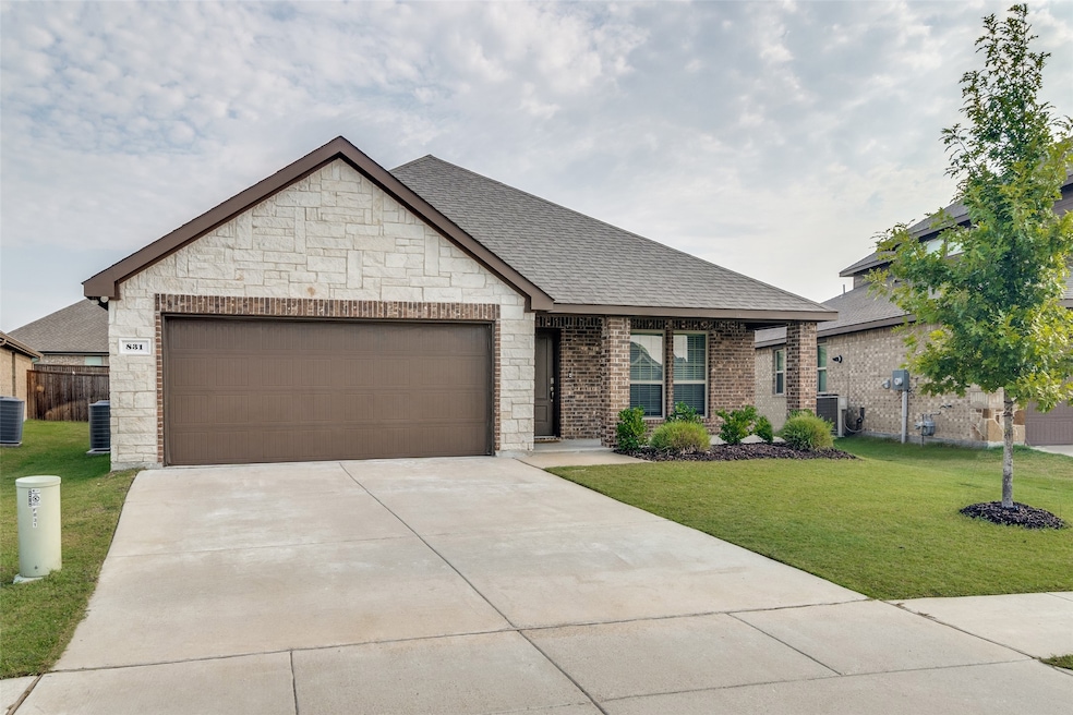 For Rent $2,350/month