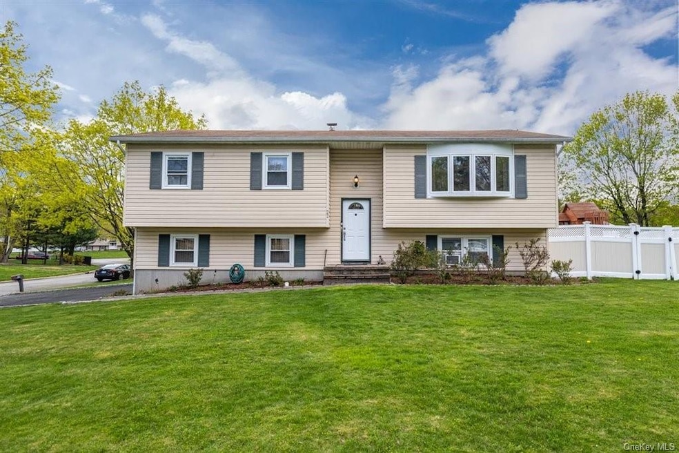 Sold $515,000 • Co-Listing Agent