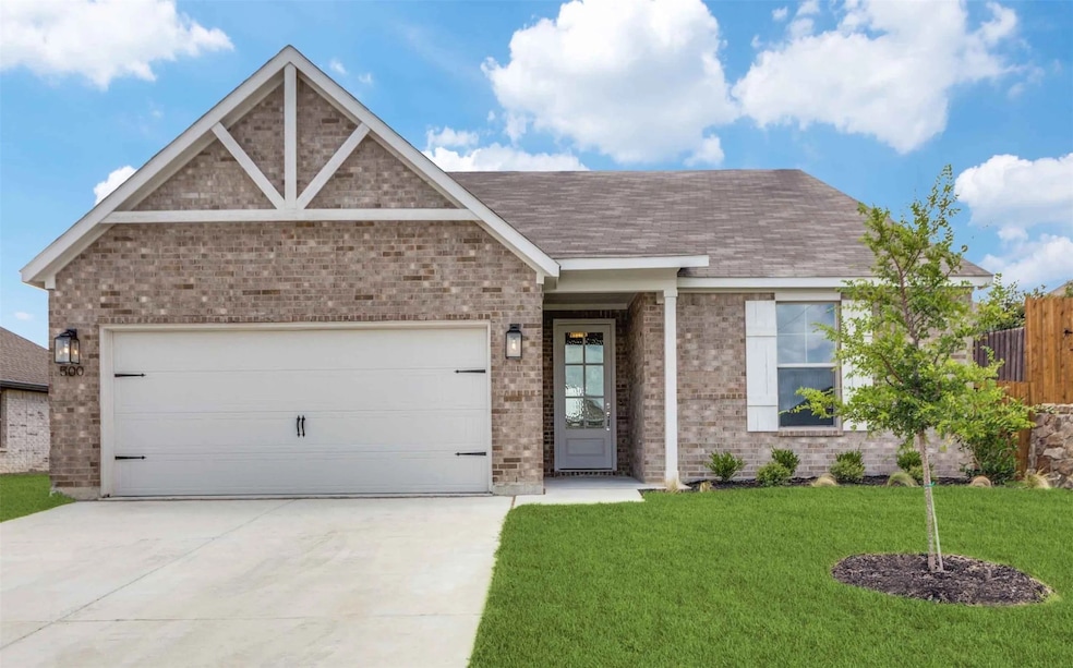 For Sale $425,000