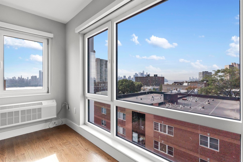 60 68th St unit 201, Guttenberg, NJ 07093 - photo 1