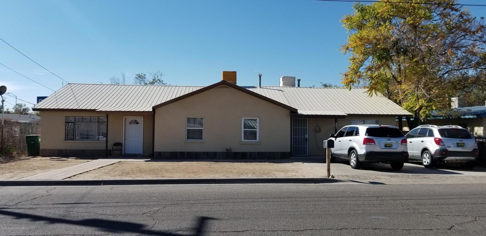 303 Phillips Rd, Farmington, NM 87401 - photo 1
