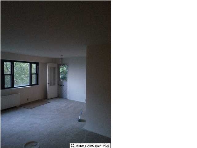 10 Ocean Blvd unit 3H, Atlantic Highlands, NJ 07716 - photo 1