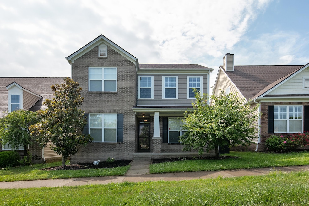 178 Hays Blvd, Lexington, KY 40509 - photo 1