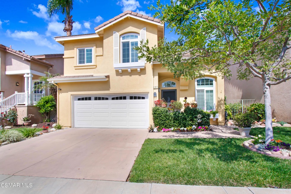 1775 Starpine Way Front-1