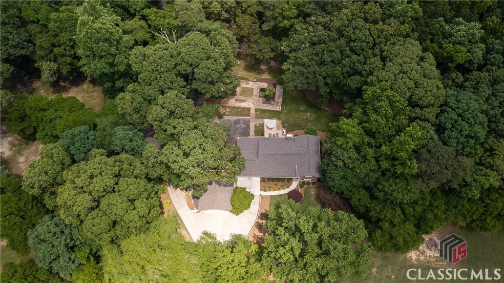 540 Rockwell Church Rd NW, Winder, GA 30680 - photo 1