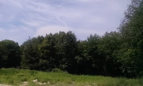 2 Oak St, Douglas, MA 01516 - photo 1