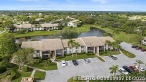 2733 SW Matheson Ave unit 115D, Palm City, FL 34990 - photo 1