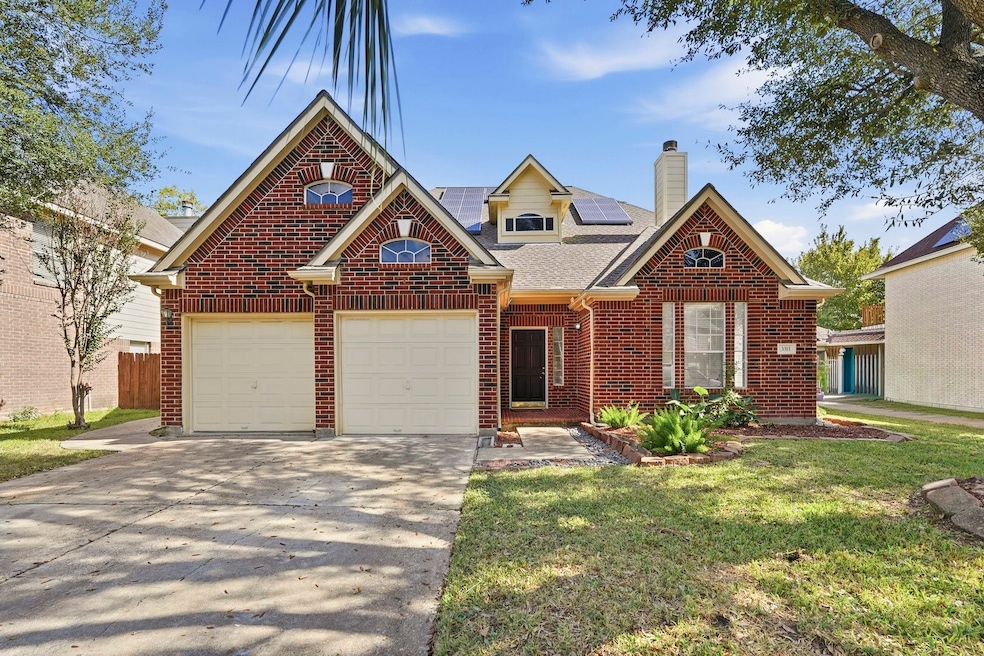 For Rent $2,900/month