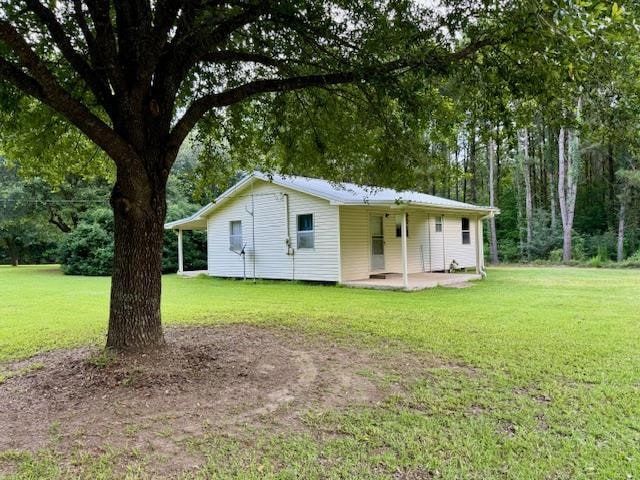 For Sale $199,000