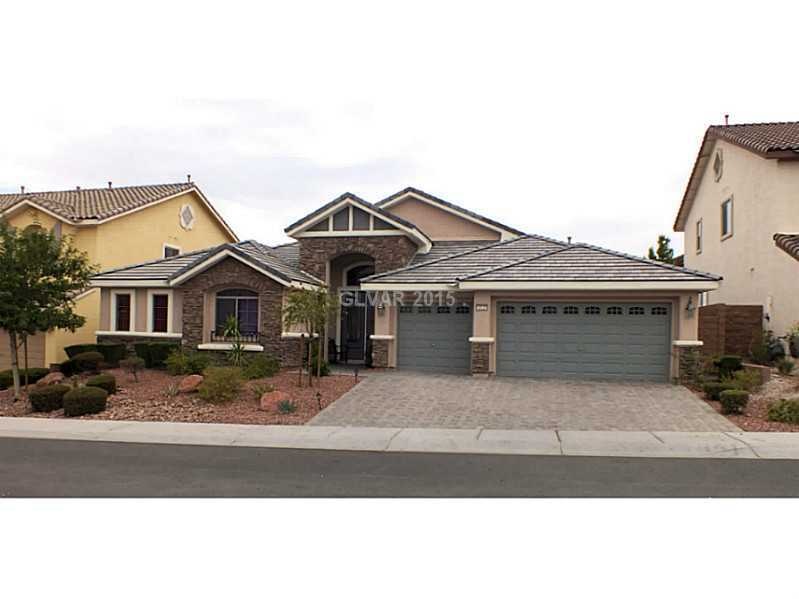 Property Photo. Front photo.