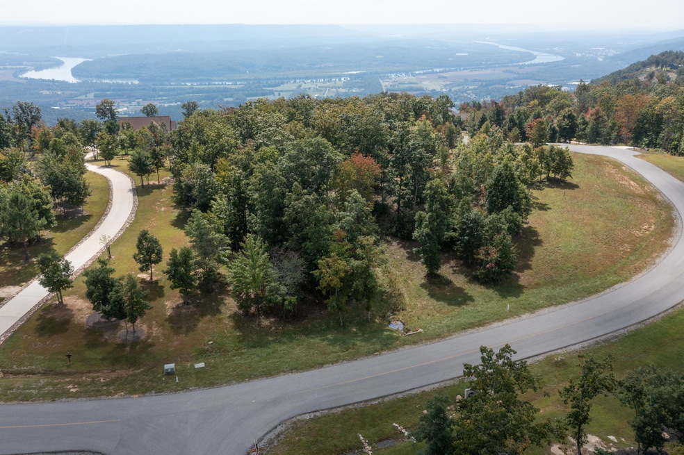 155 Bear Crawl Rd, Jasper, TN 37347 - photo 1