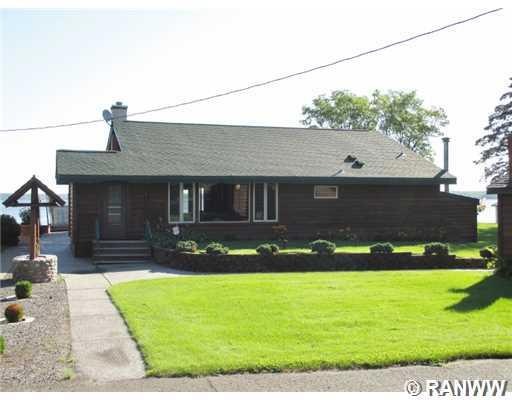 8282 Corcoran Rd, Webster, WI 54893 - photo 1