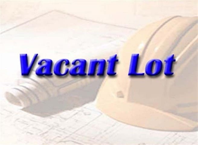 421 W Roberts Ave, Wildwood, NJ 08260 - photo 1