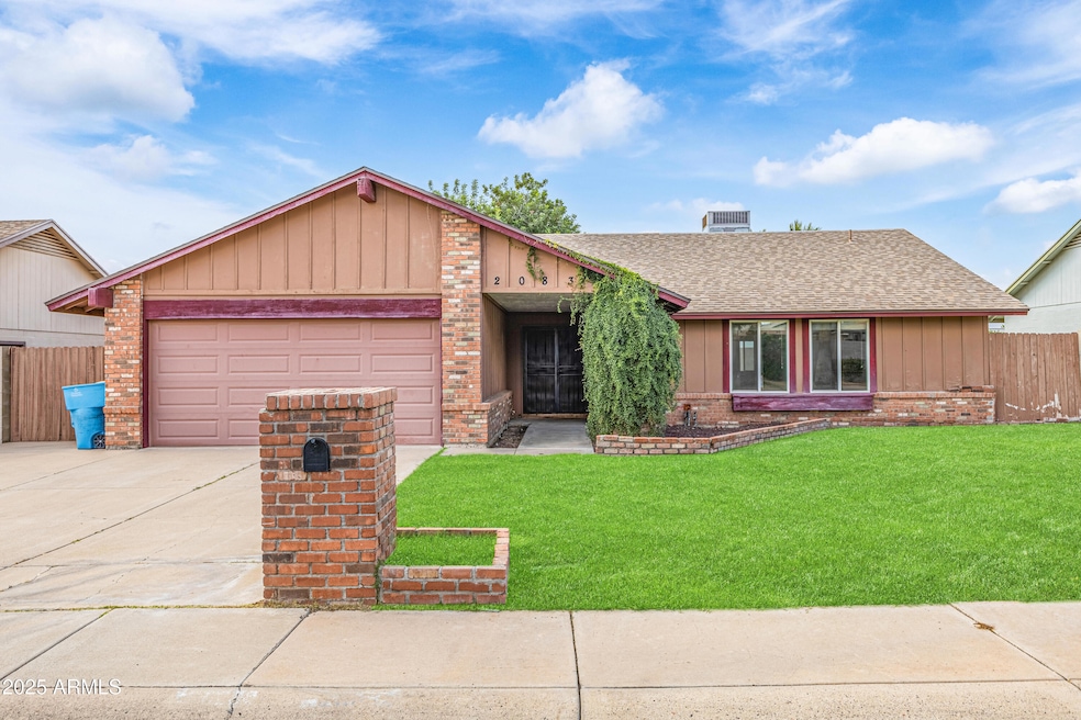 For Rent $2,095/month