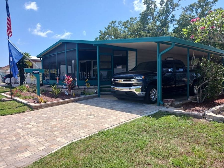 For Sale $59,900