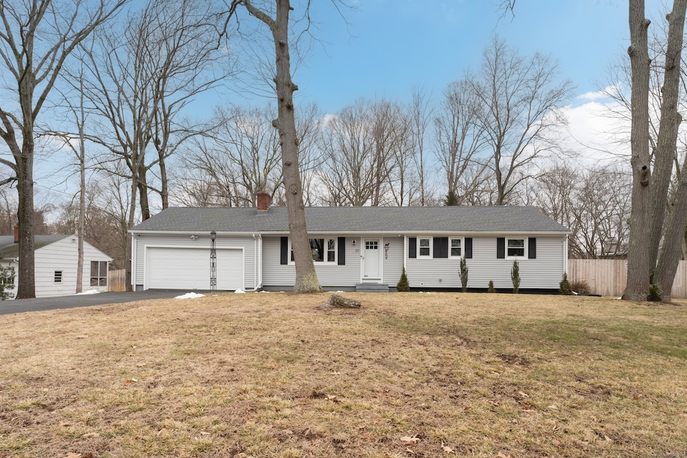 Sold $421,000