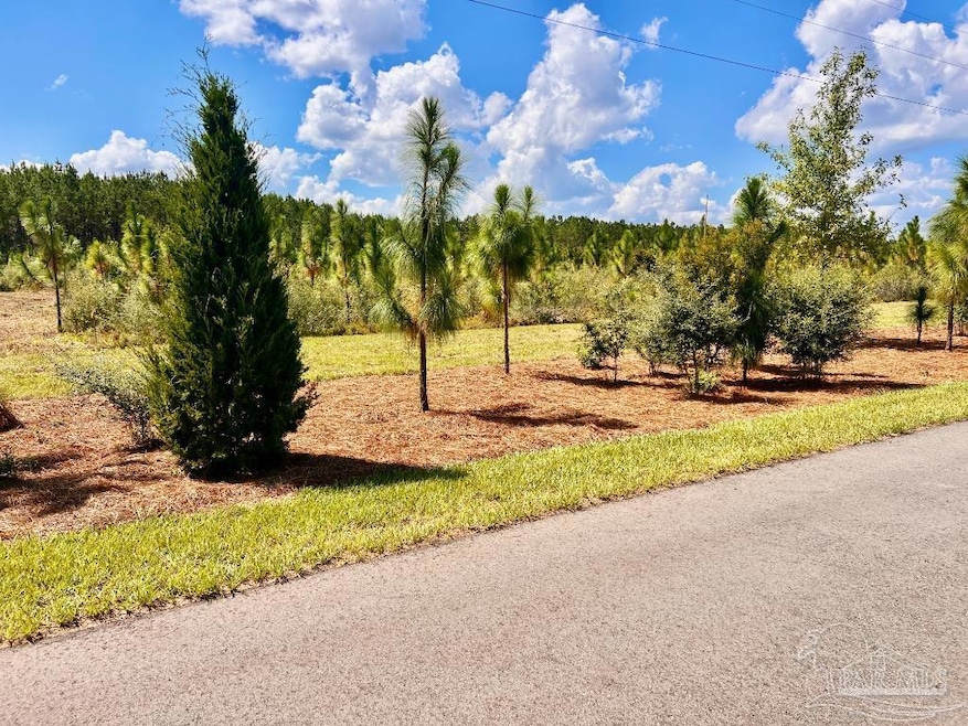 Under Contract $125,000