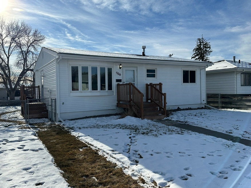 Sold