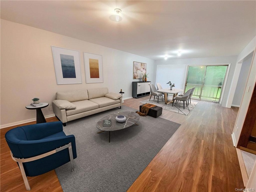 Sold $785,000 • Co-Listing Agent