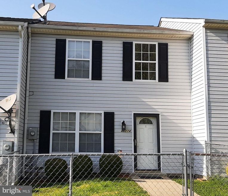 46274 Mako Way, Lexington Park, MD 20653 - photo 1