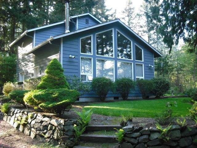 16145 Lindsay Rd SE, Yelm, WA 98597 - photo 1