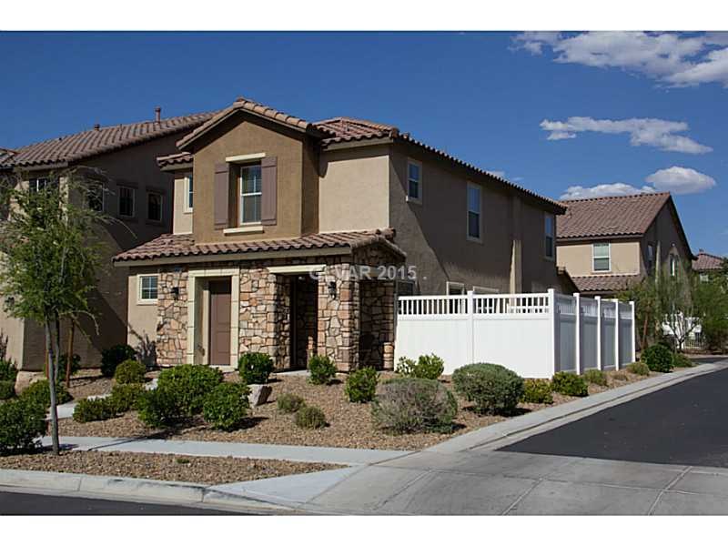 Property Photo.