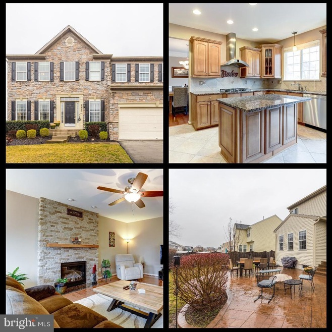 552 Brookfield Dr, Centreville, MD 21617 - photo 1