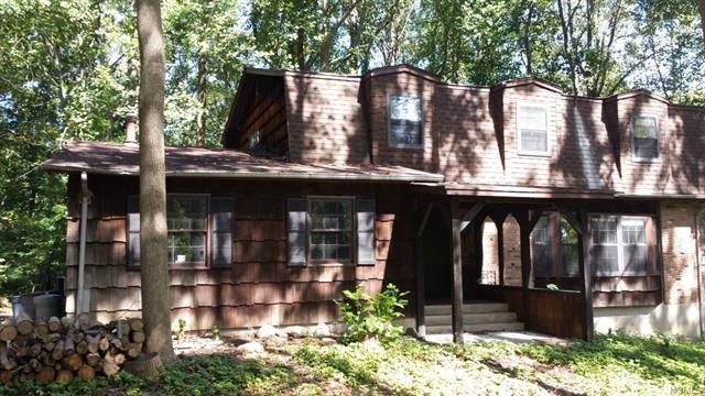 22 Wagon Wheel Dr, New City, NY 10956 - photo 1
