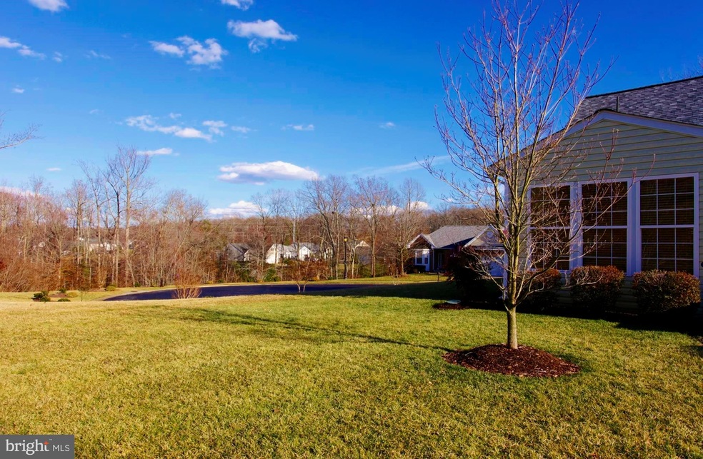 3781 Russett Maple Ct, Dumfries, VA 22025 - photo 1