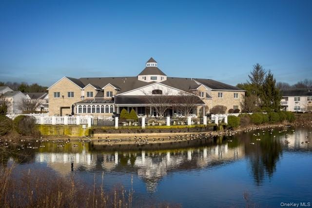 2 Victorian Ct unit 47, Holtsville, NY 11742 - photo 1