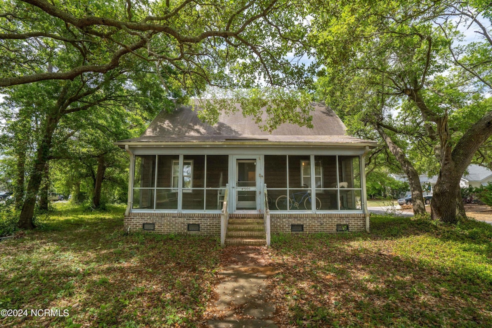 Sold $495,000