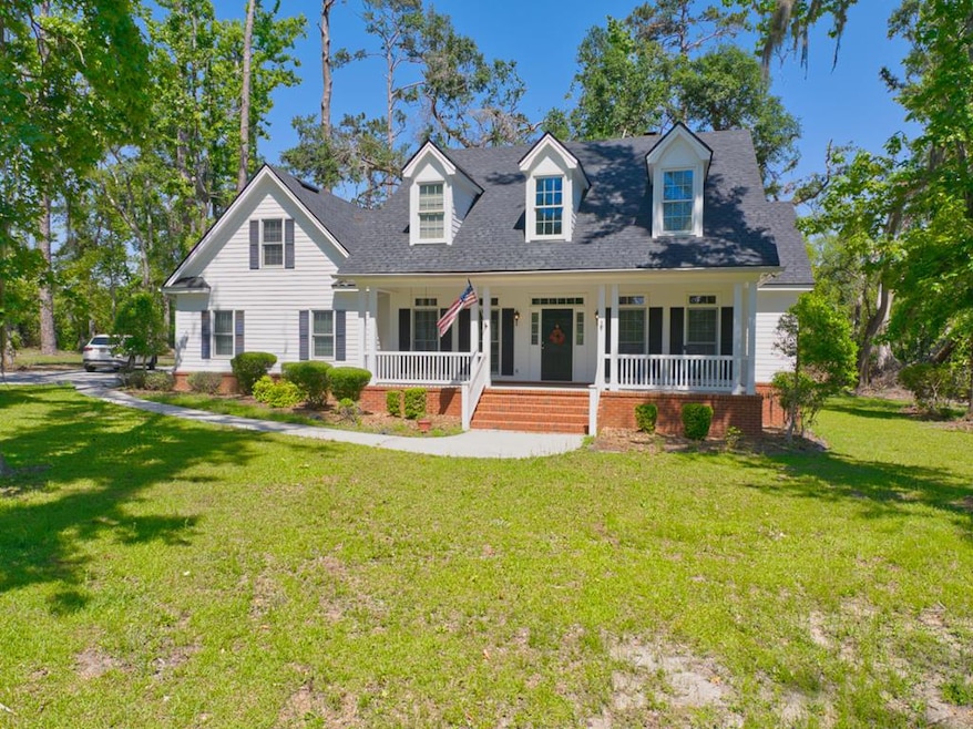 Pending $569,000