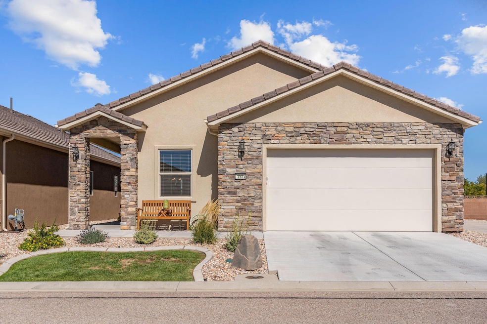 36-web-or-mls-DSC05034