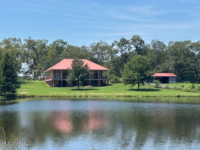 For Sale $495,000