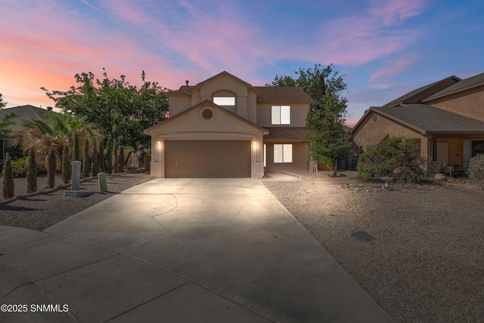 Sold • Co-Listing Agent